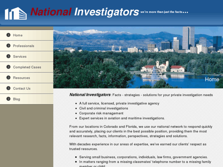 www.national-investigators.com