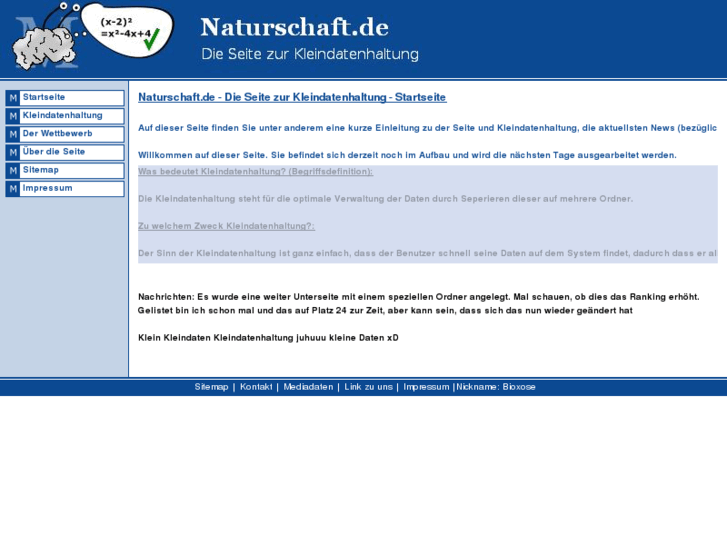 www.naturschaft.de