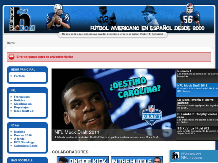 www.nflhispano.com