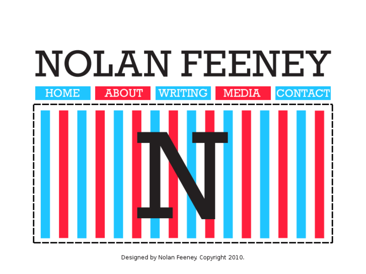 www.nolan-feeney.com