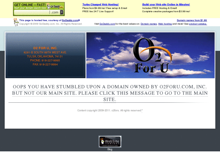 www.o2foru.net