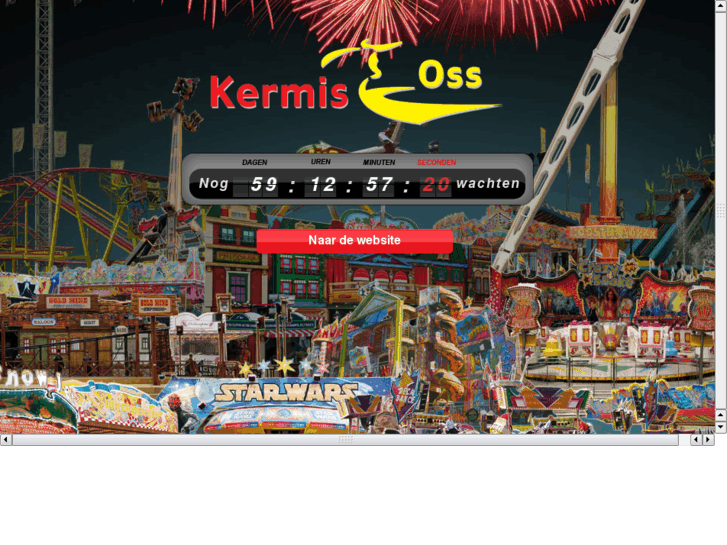 www.ossekermis.nl