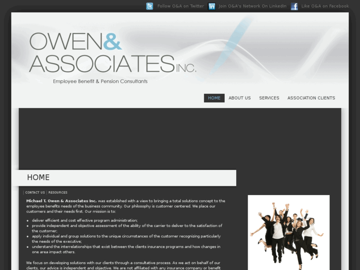 www.owenandassoc.com