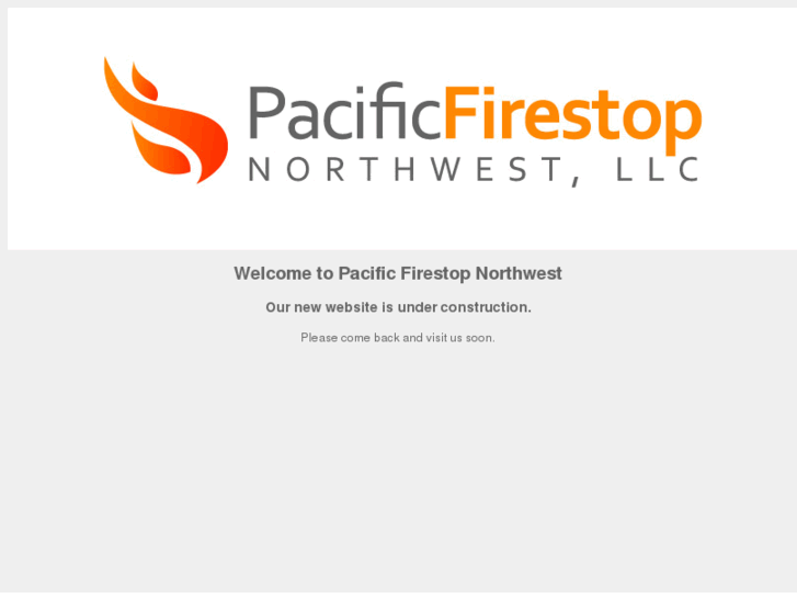 www.pacfirestop.com