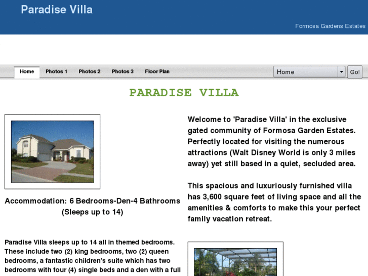 www.paradisevilla-fl.com