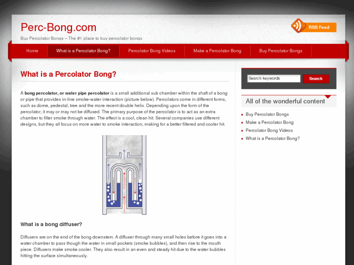 www.perc-bong.com