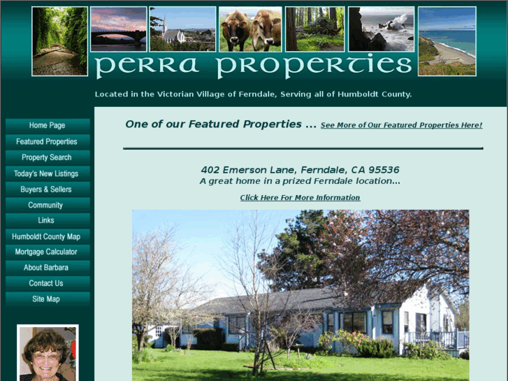 www.perraproperties.com