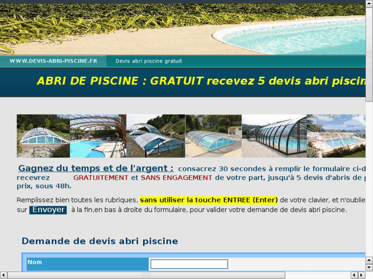 www.piscine-abri.info