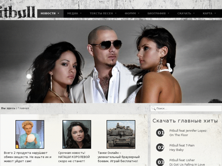 www.pitbullonline.com