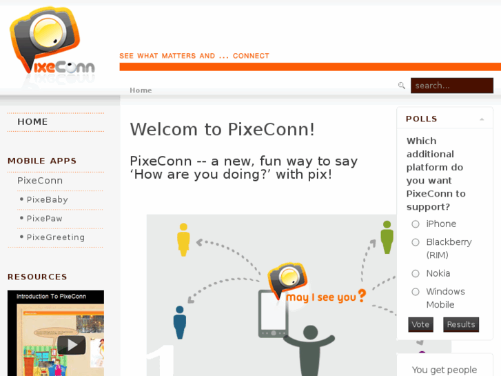 www.pixeconn.com