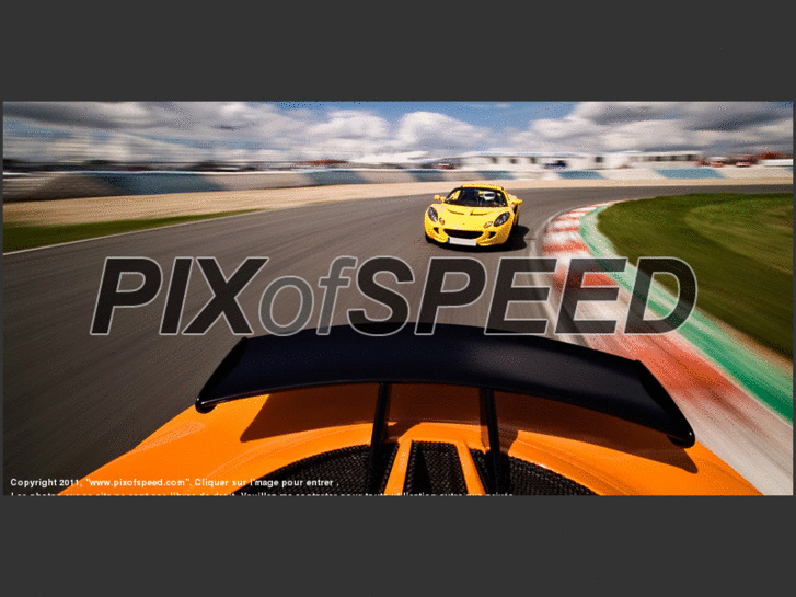 www.pixofspeed.com