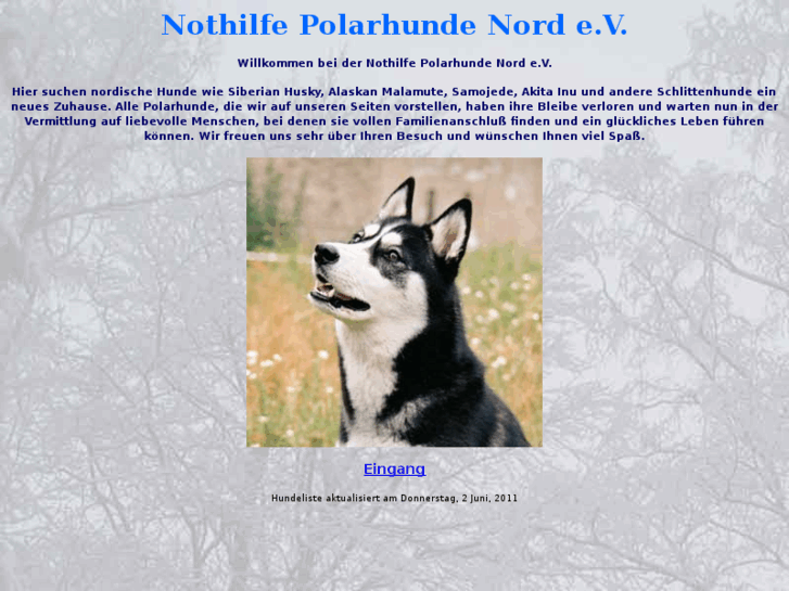 www.polarhunde.com