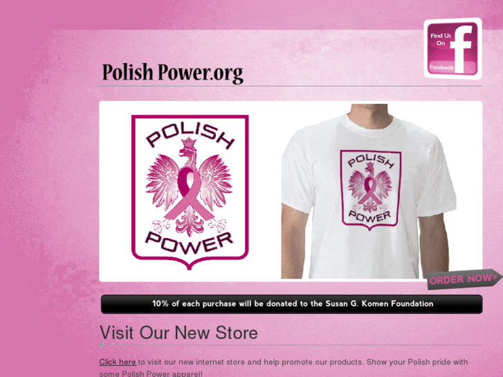 www.polishpower.org