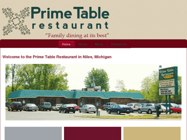 www.primetableniles.com