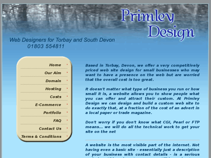 www.primleydesign.co.uk