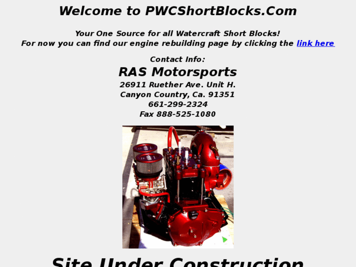 www.pwcshortblocks.com