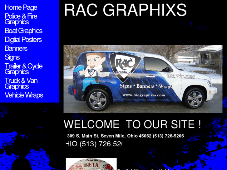 www.racgraphixs.com