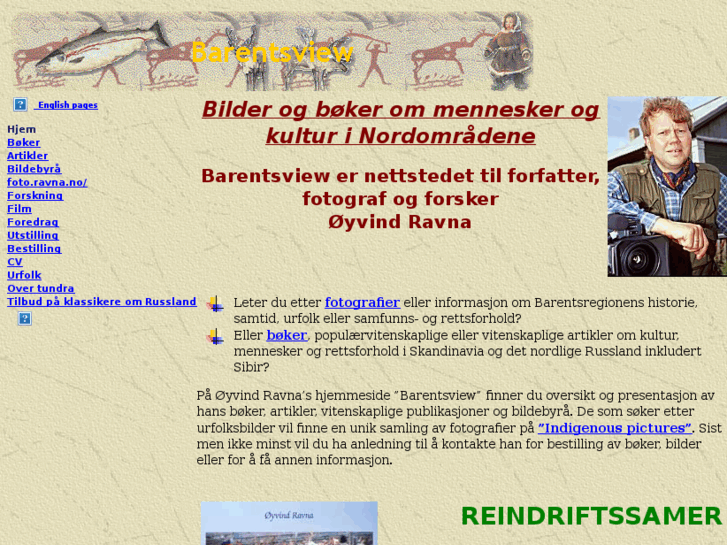 www.ravna.com