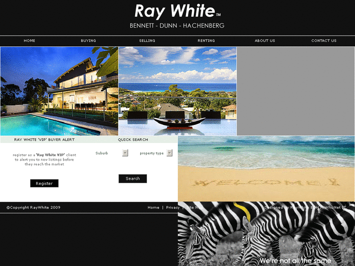 www.raywhitebdh.com.au