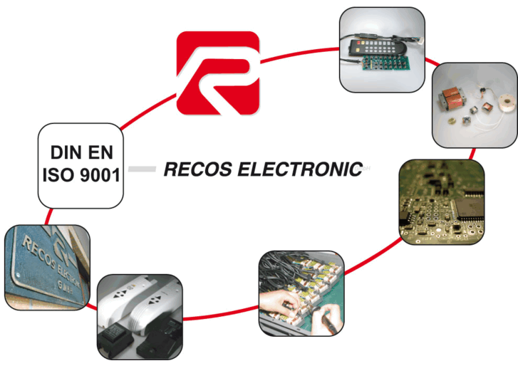 www.recos-electronic.de