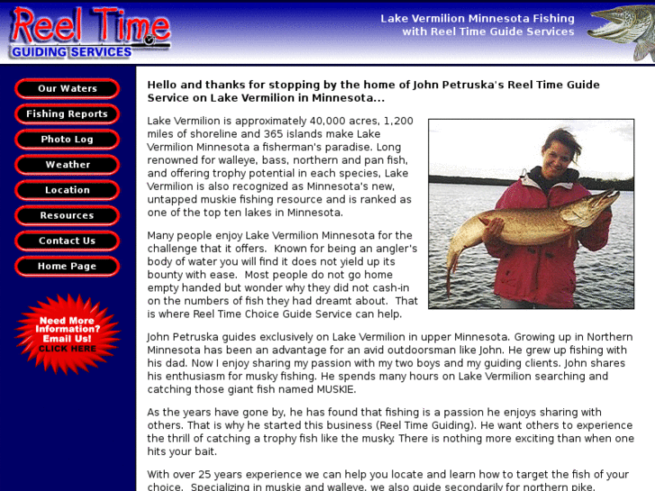 www.reeltimeguiding.com