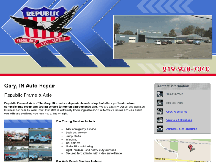 www.republictowing.com