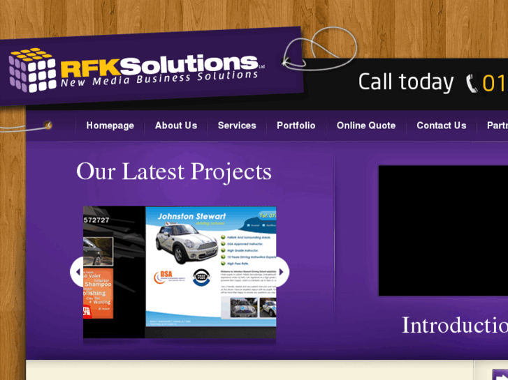 www.rfksolutions.co.uk