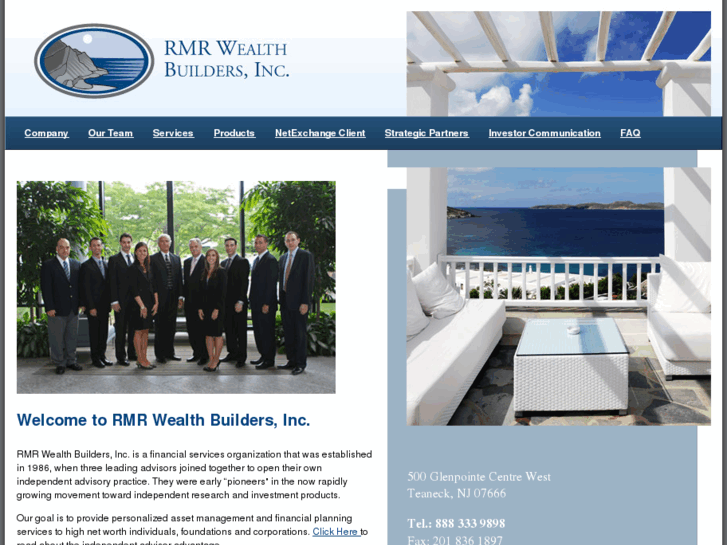 www.rmrwealth.com