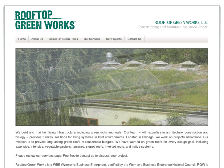 www.rooftopgreenworks.com