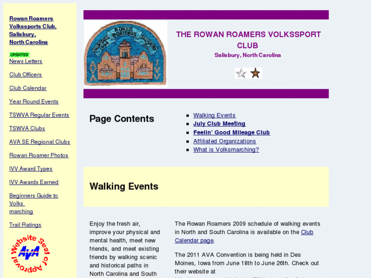 www.rowanroamers.org