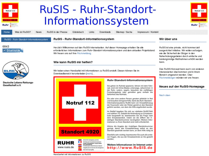 www.rusis.de