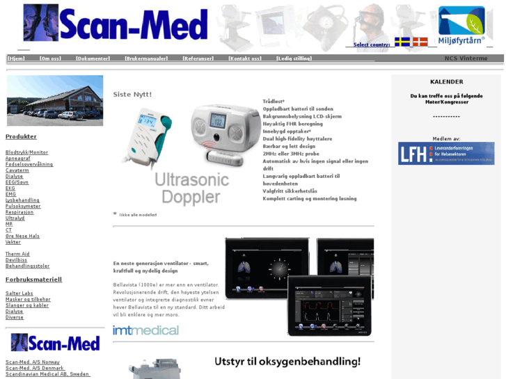 www.scan-med.no