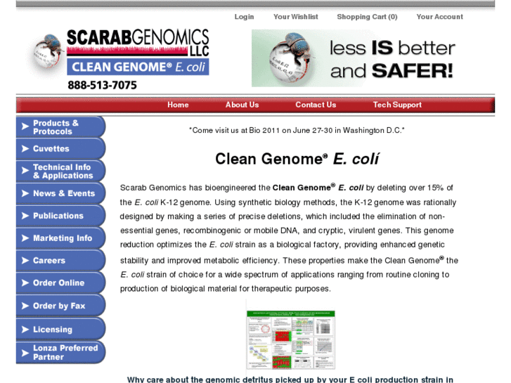 www.scarabgenomics.com