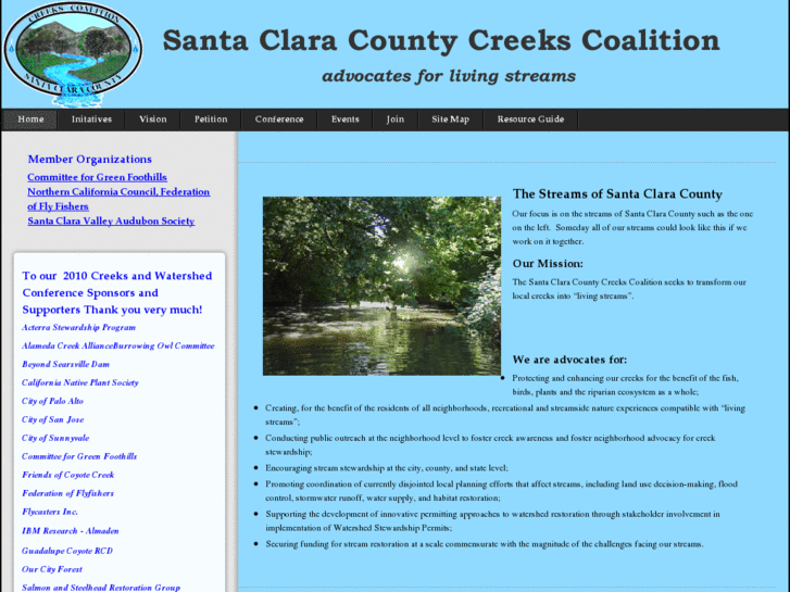 www.sccreeks.org