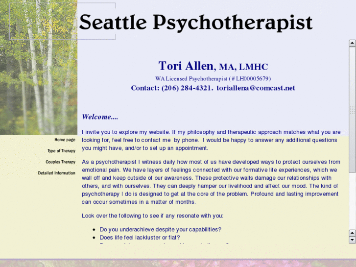 www.seattlepsychotherapist.org