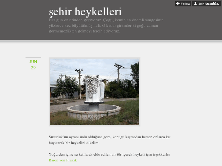 www.sehirheykelleri.com