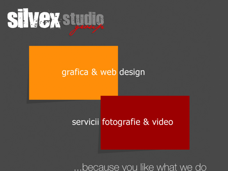 www.silvexstudio.com