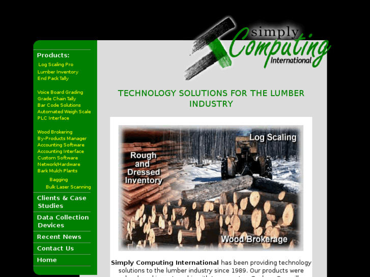 www.simplycomputing.com