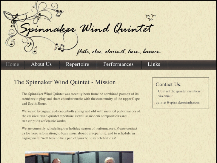 www.spinnakerwinds.com