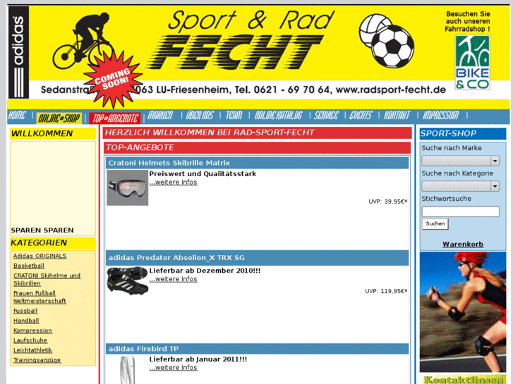 www.sport-fecht.de