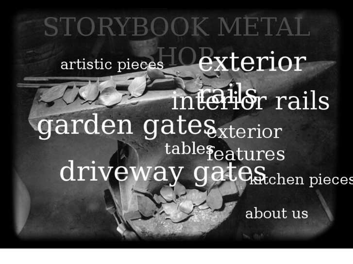 www.storybookmetals.com