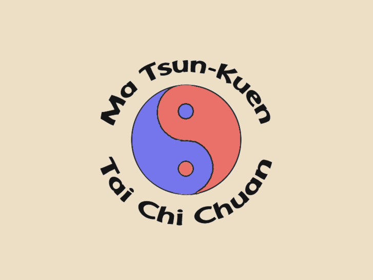 www.tai-chi-chuan-chemnitz.de