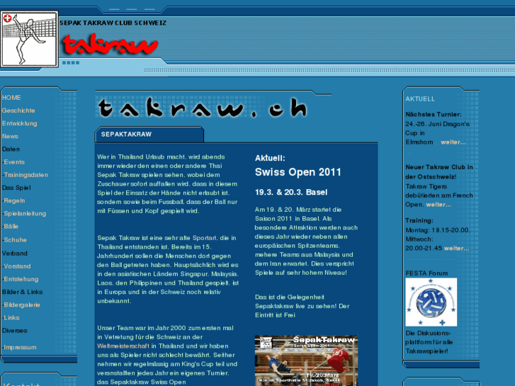 www.takraw.ch