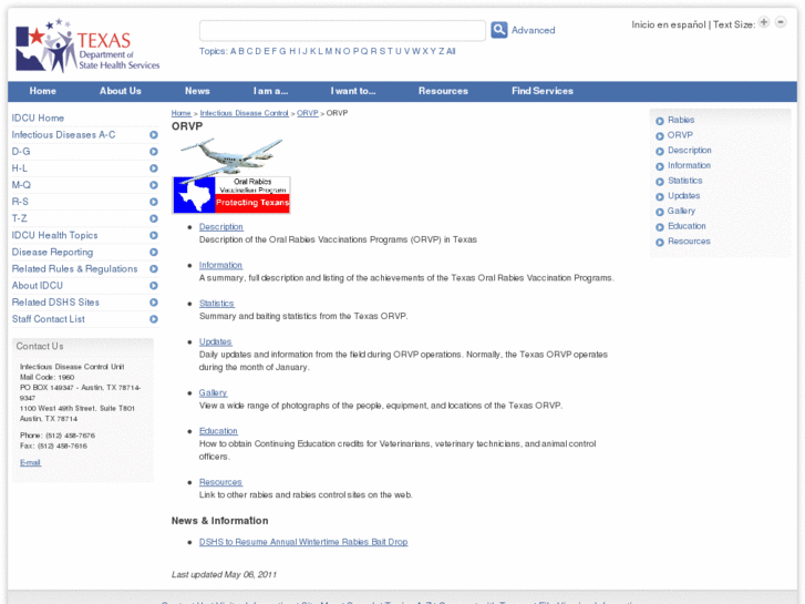 www.texasorvp.org