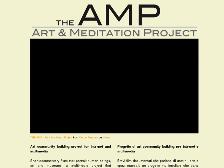 www.the-amp.org