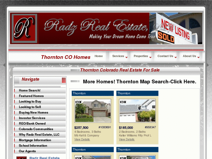 www.thornton-co-realestate.com