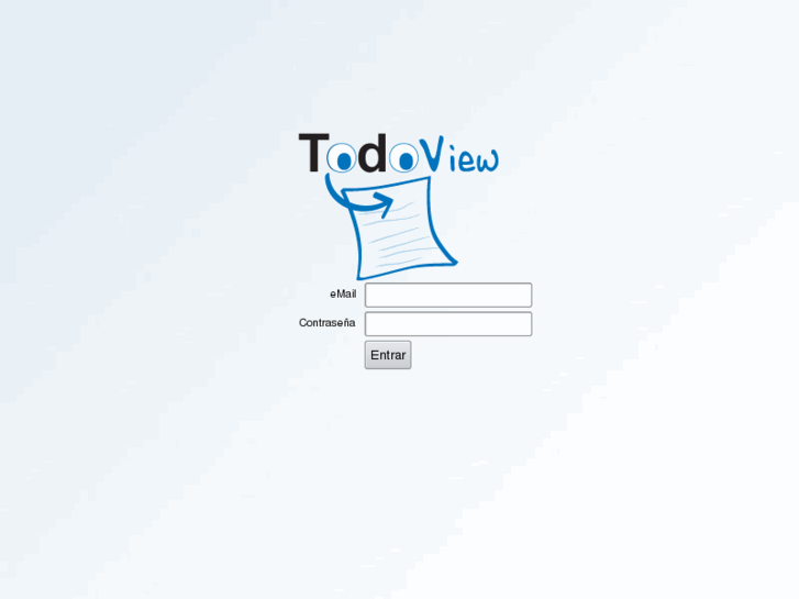 www.todoview.com