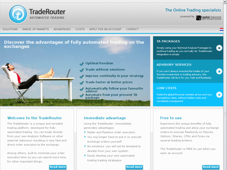 www.traderouter.com