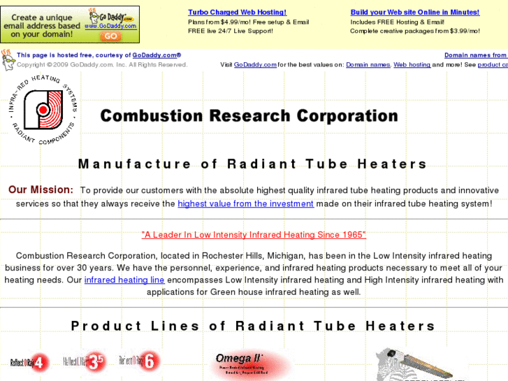 www.tubeheater.biz