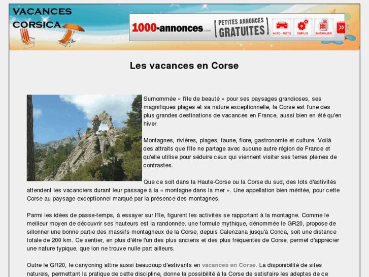 www.vacances-corsica.com